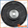 Poulie damper vilebrequin pour FORD | RKP-FR-012, 4264